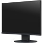 Comprar EIZO EV2400R-BK 23.8inch 1920x1080 Pixel - Ganga Electrónica