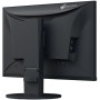 Comprar EIZO EV2400R-BK 23.8inch 1920x1080 Pixel - Ganga Electrónica