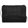 Comprar STM Goods STM Dux Sleeve (16 inch) - Black Night - Ganga Electrónica