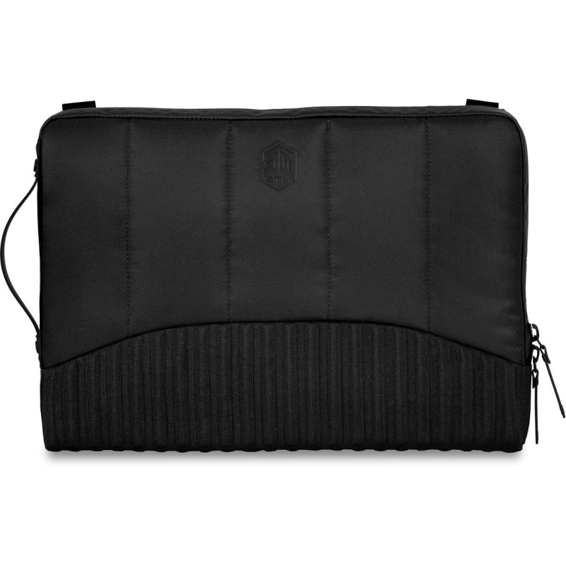 Comprar STM Goods STM Dux Sleeve (16 inch) - Black Night - Ganga Electrónica