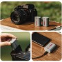 Comprar Falcam High Capacity Easy Tracking Tagbatt Camera Battery For Sony NP FZ100 - Ganga Electrónica