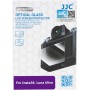 Comprar JJC ASP LNS1 Glass Screen Protector - Ganga Electrónica