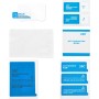 Comprar JJC ASP LNS1 Glass Screen Protector - Ganga Electrónica