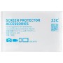 Comprar JJC ASP LNS1 Glass Screen Protector - Ganga Electrónica