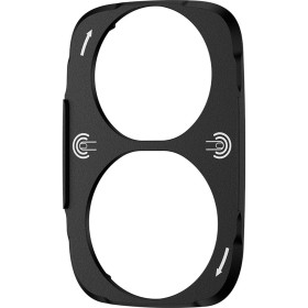 Comprar JJC F M4PB Magnetic Filter Adapter DJI Osmo Pocket 4p - Ganga Electrónica