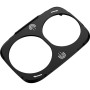 Comprar JJC F M4PB Magnetic Filter Adapter DJI Osmo Pocket 4p - Ganga Electrónica