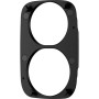 Comprar JJC F M4PB Magnetic Filter Adapter DJI Osmo Pocket 4p - Ganga Electrónica