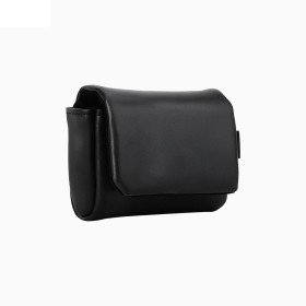 Comprar JJC CL FZ Black Compact Camera Pouch - Ganga Electrónica