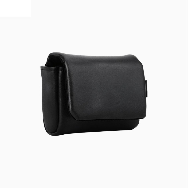 Comprar JJC CL FZ Black Compact Camera Pouch - Ganga Electrónica