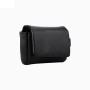 Comprar JJC CL FZ Black Compact Camera Pouch - Ganga Electrónica