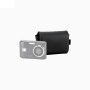 Comprar JJC CL FZ Black Compact Camera Pouch - Ganga Electrónica