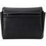 Comprar JJC CL FZ Black Compact Camera Pouch - Ganga Electrónica