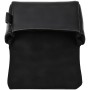 Comprar JJC CL FZ Black Compact Camera Pouch - Ganga Electrónica