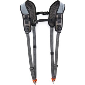 Comprar 3 Legged Thing Axis Double Sling Ember - Ganga Electrónica