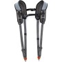 Comprar 3 Legged Thing Axis Double Sling Ember - Ganga Electrónica