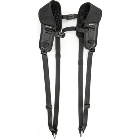 Comprar 3 Legged Thing Axis Double Sling Obsidian - Ganga Electrónica
