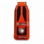 Comprar 3 Legged Thing Xpand BASE85 38x85mm Arca Compatible QR Plate w/ QD Socket Orange - Ganga Electrónica