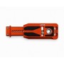 Comprar 3 Legged Thing Xpand BASE85 38x85mm Arca Compatible QR Plate w/ QD Socket Orange - Ganga Electrónica