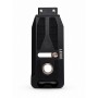 Comprar 3 Legged Thing Xpand BASE85 38x85mm Arca Compatible QR Plate w/ QD Socket Black - Ganga Electrónica