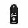 Comprar 3 Legged Thing Xpand BASE85 38x85mm Arca Compatible QR Plate w/ QD Socket Black - Ganga Electrónica