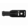 Comprar 3 Legged Thing Xpand BASE85 38x85mm Arca Compatible QR Plate w/ QD Socket Black - Ganga Electrónica