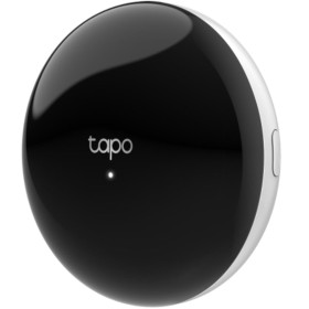 Comprar Controlador de Infrarrojos Tp-Link Tapo H110 - Ganga Electrónica