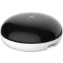 Comprar Controlador de Infrarrojos Tp-Link Tapo H110 - Ganga Electrónica