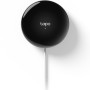 Comprar Controlador de Infrarrojos Tp-Link Tapo H110 - Ganga Electrónica
