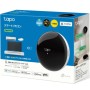 Comprar Controlador de Infrarrojos Tp-Link Tapo H110 - Ganga Electrónica