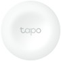 Comprar Botón/Regulador de Intensidad Inteligente Tp-Link Tapo S200B/ Requiere Hub Inteligente - Ganga Electrónica