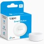 Comprar Botón/Regulador de Intensidad Inteligente Tp-Link Tapo S200B/ Requiere Hub Inteligente - Ganga Electrónica