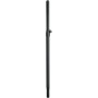 Comprar König &amp, Meyer 21343-000-55 Distance Rod - Ganga Electrónica