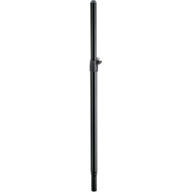 Comprar König &amp, Meyer 21343-000-55 Distance Rod - Ganga Electrónica