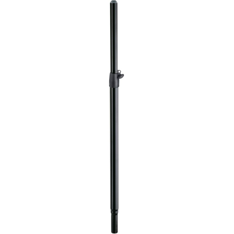 Comprar König &amp, Meyer 21343-000-55 Distance Rod - Ganga Electrónica