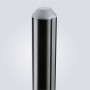Comprar König &amp, Meyer 21343-000-55 Distance Rod - Ganga Electrónica