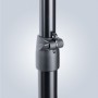Comprar König &amp, Meyer 21343-000-55 Distance Rod - Ganga Electrónica