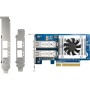 Comprar QNAP QXG-25G2SF-CX6 DUAL-Port SFP28 25GBE Network Expansion Card - Ganga Electrónica