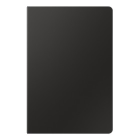 Comprar Funda Teclado Samsung Book Cover Ai Para Galaxy Tab S10 Fe+ - Ganga Electrónica