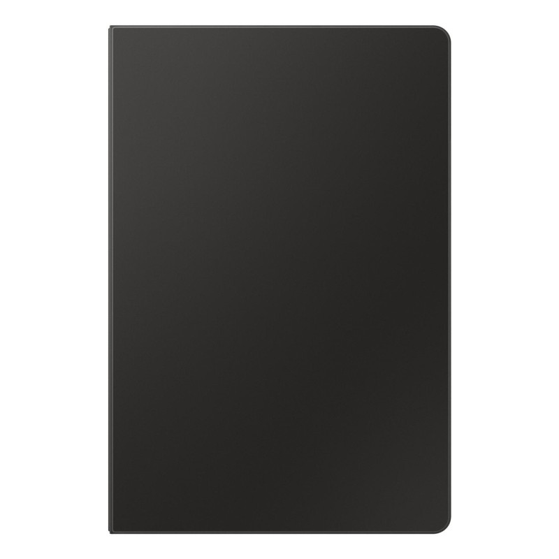 Comprar Funda Teclado Samsung Book Cover Ai Para Galaxy Tab S10 Fe+ - Ganga Electrónica
