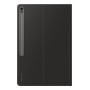 Comprar Funda Teclado Samsung Book Cover Ai Para Galaxy Tab S10 Fe+ - Ganga Electrónica