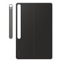 Comprar Funda Teclado Samsung Book Cover Ai Para Galaxy Tab S10 Fe+ - Ganga Electrónica