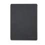 Comprar Pocketbook Lite Shell Cover Negro - Funda para libros electrónicos - Ganga Electrónica