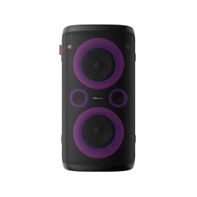 Comprar Hisense Party Storm Negro - Altavoz inalámbrico para fiestas - Ganga Electrónica