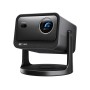 Comprar Hisense C3 Gris Metalizado - Proyector láser trichroma UHD 4K - Ganga Electrónica