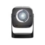 Comprar Denver PR-4852 Negro - Proyector full HD con soporte para entrada 4K y bluetooth - Ganga Electrónica