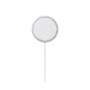 Comprar Apple Magsafe MGD74ZM/A Blanco - Cargador magsafe 1M - Ganga Electrónica