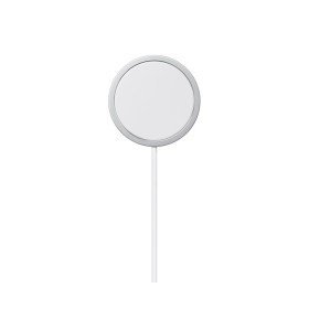 Comprar Apple Magsafe MGD74ZM/A Blanco - Cargador magsafe 1M - Ganga Electrónica