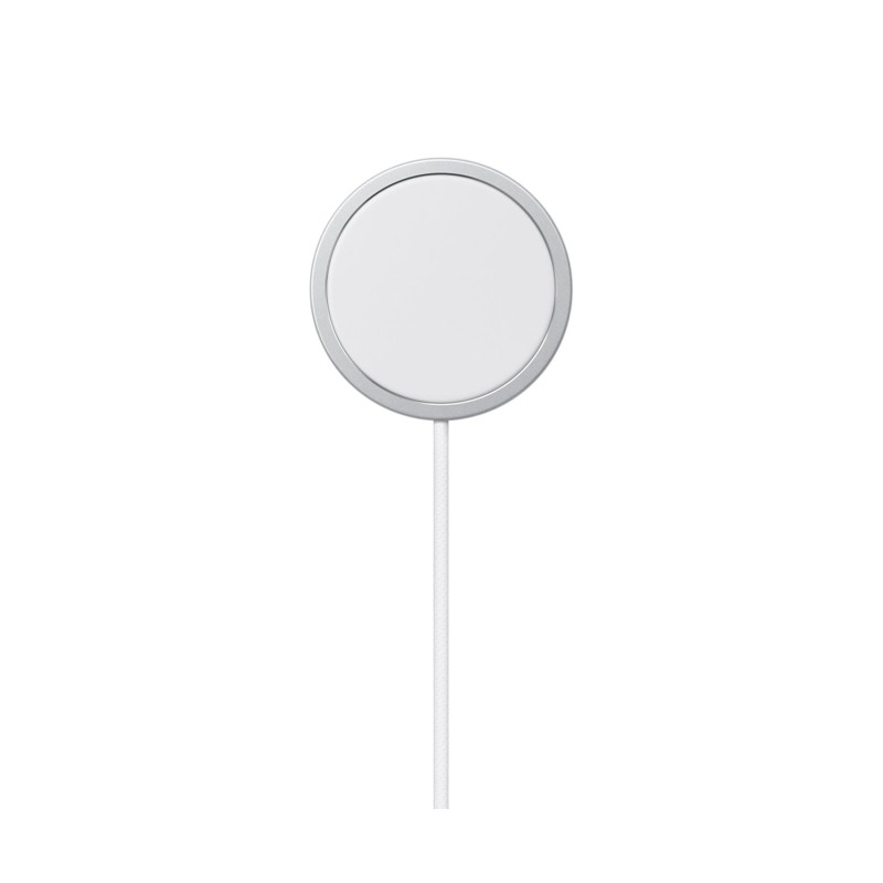Comprar Apple Magsafe MGD74ZM/A Blanco - Cargador magsafe 1M - Ganga Electrónica
