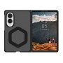 Comprar UAG Funda Mouve ASH - Samsung galaxy z FOLD8 - Ganga Electrónica