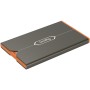 Comprar SmallRig 4107 Memory Card Case For Sony CFexpress Type A - Ganga Electrónica